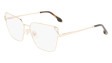 VICTORIA BECKHAM MOD. VB2126 58716