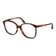 VICTORIA BECKHAM MOD. VB2615 55212