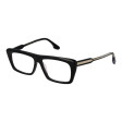 VICTORIA BECKHAM MOD. VB2626 56001