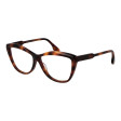 VICTORIA BECKHAM MOD. VB2627 57215