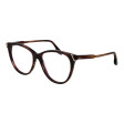 VICTORIA BECKHAM MOD. VB2632 54227