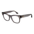 VICTORIA BECKHAM MOD. VB2634 51037