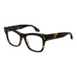VICTORIA BECKHAM MOD. VB2634 51418