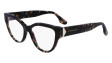 VICTORIA BECKHAM MOD. VB2646 53062