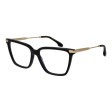 VICTORIA BECKHAM MOD. VB2657 55001