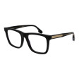 VICTORIA BECKHAM MOD. VB2670 53001