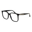 VICTORIA BECKHAM MOD. VB2673 54001