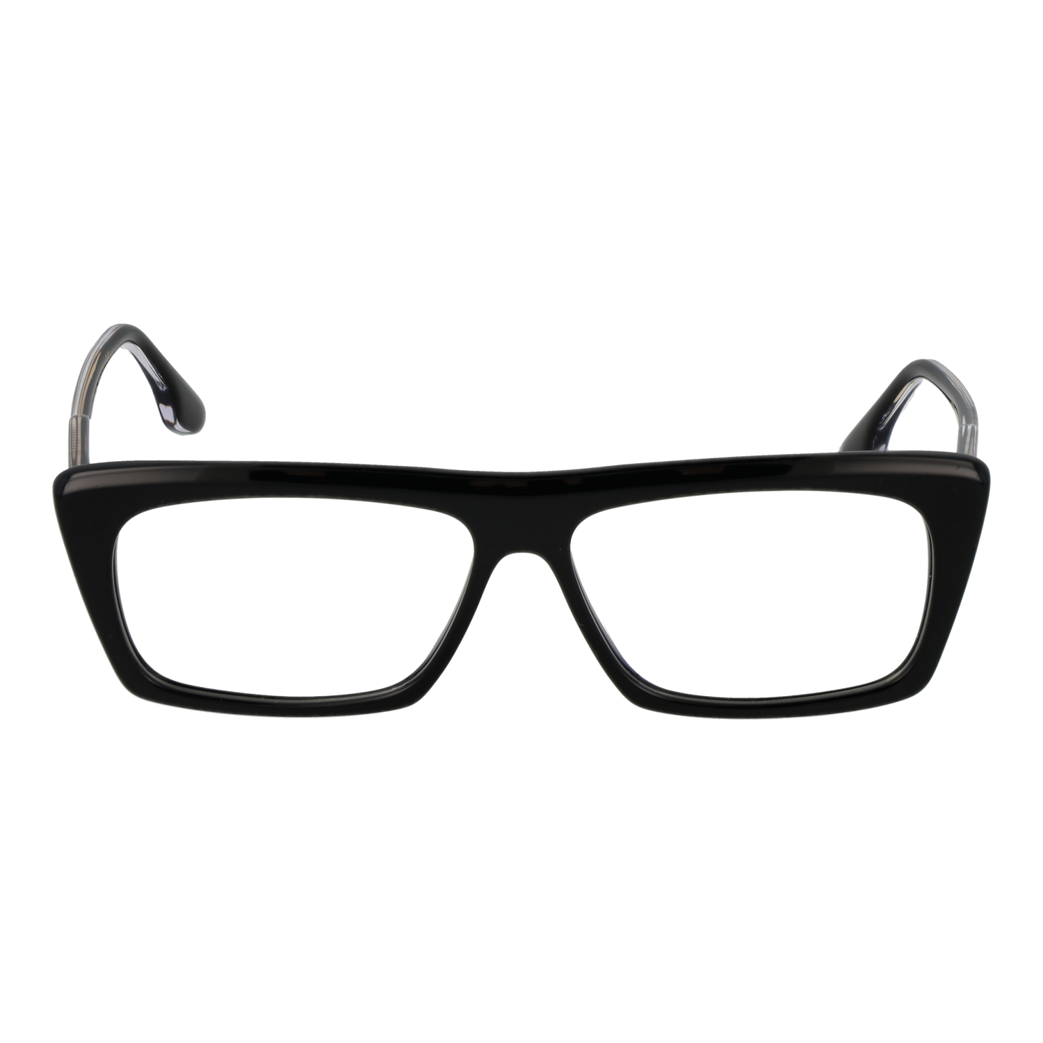 VICTORIA BECKHAM MOD. VB2626 56001