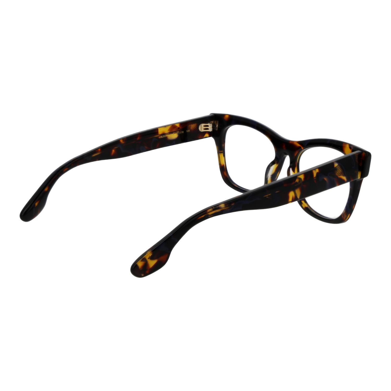 VICTORIA BECKHAM MOD. VB2634 51418