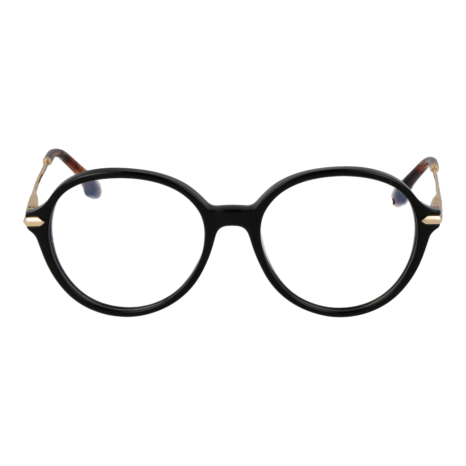 VICTORIA BECKHAM MOD. VB2637 53001