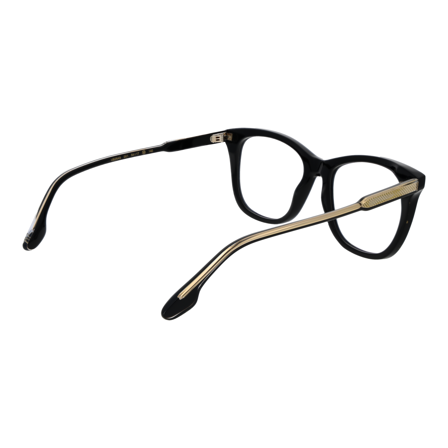 VICTORIA BECKHAM MOD. VB2649 54001