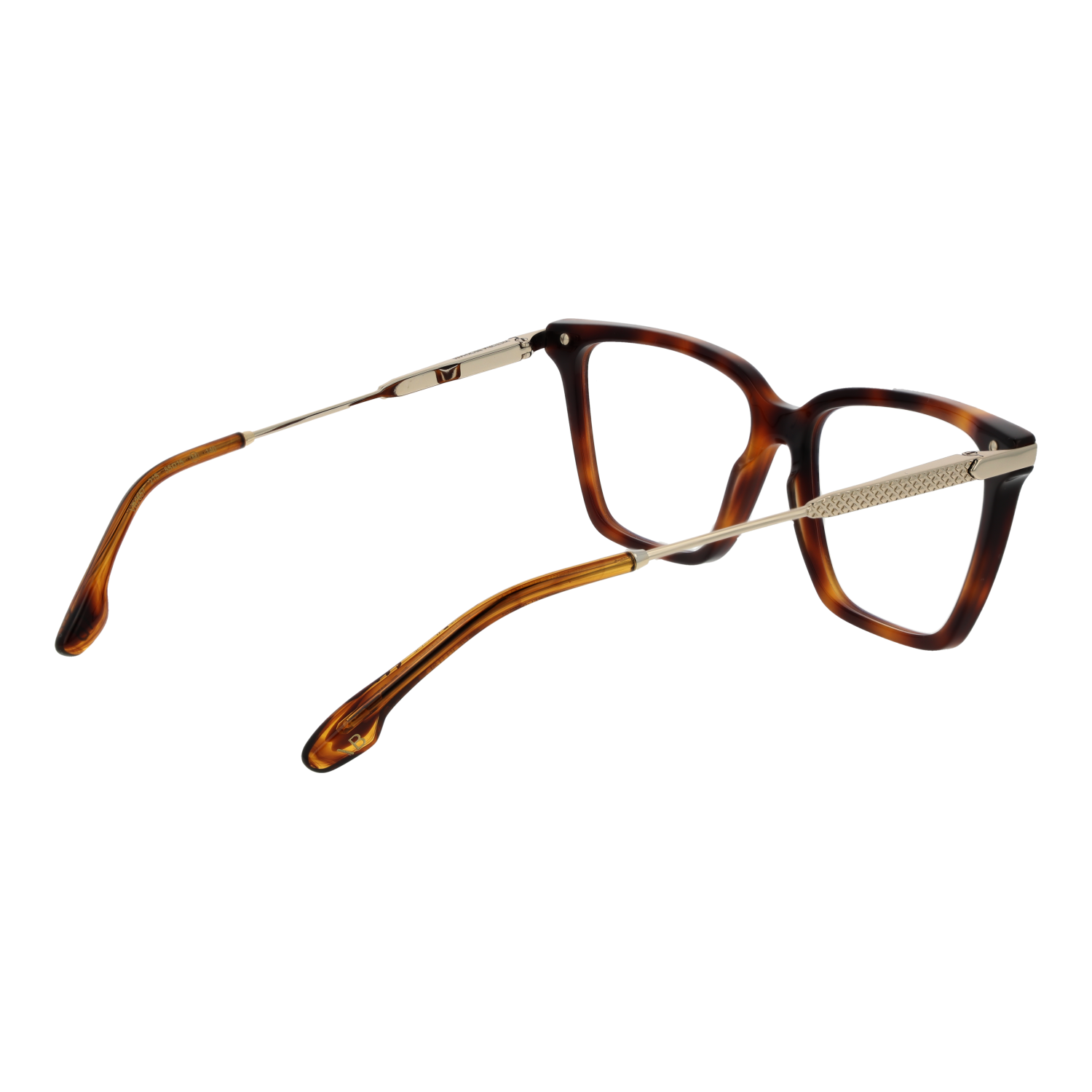 VICTORIA BECKHAM MOD. VB2657 55215