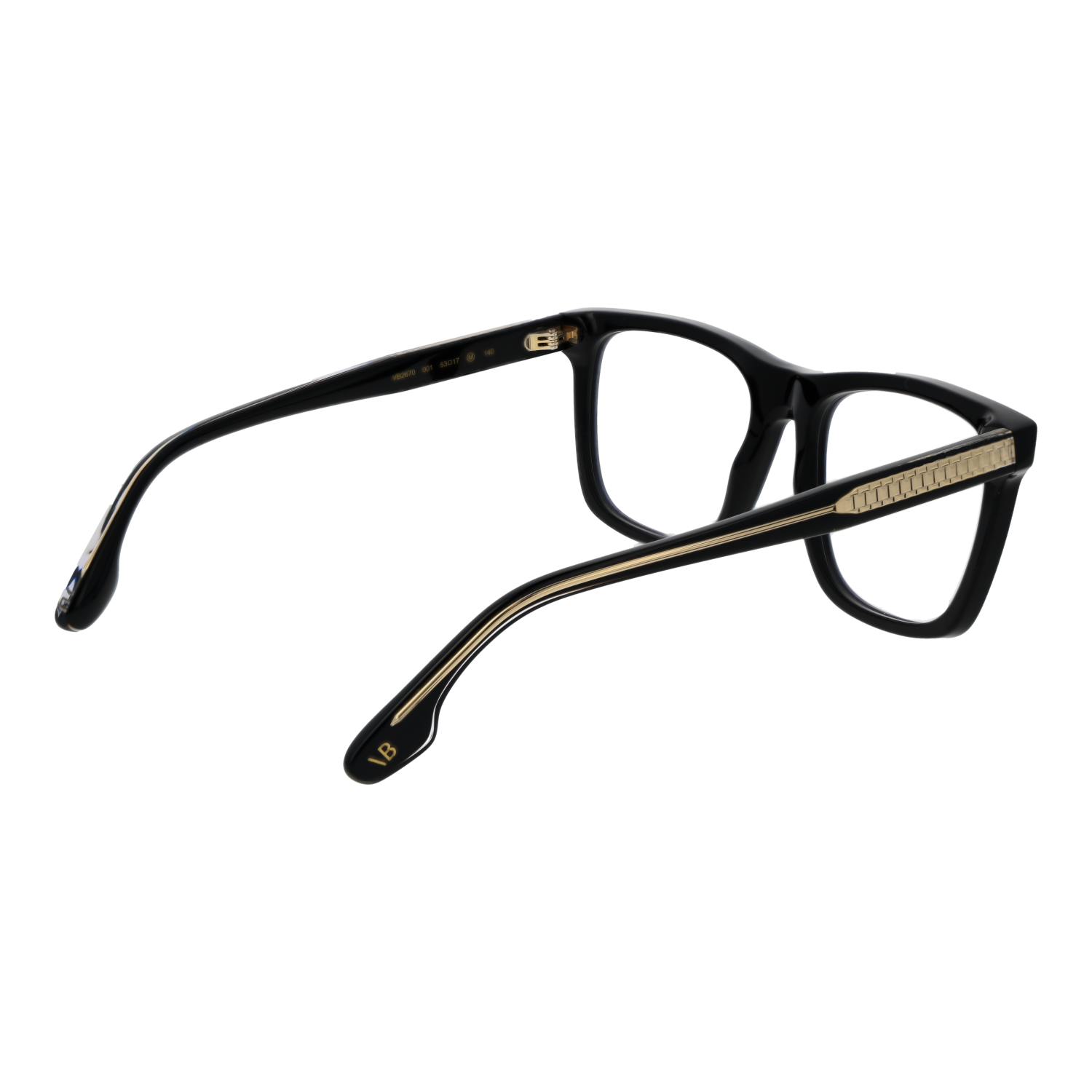 VICTORIA BECKHAM MOD. VB2670 53001