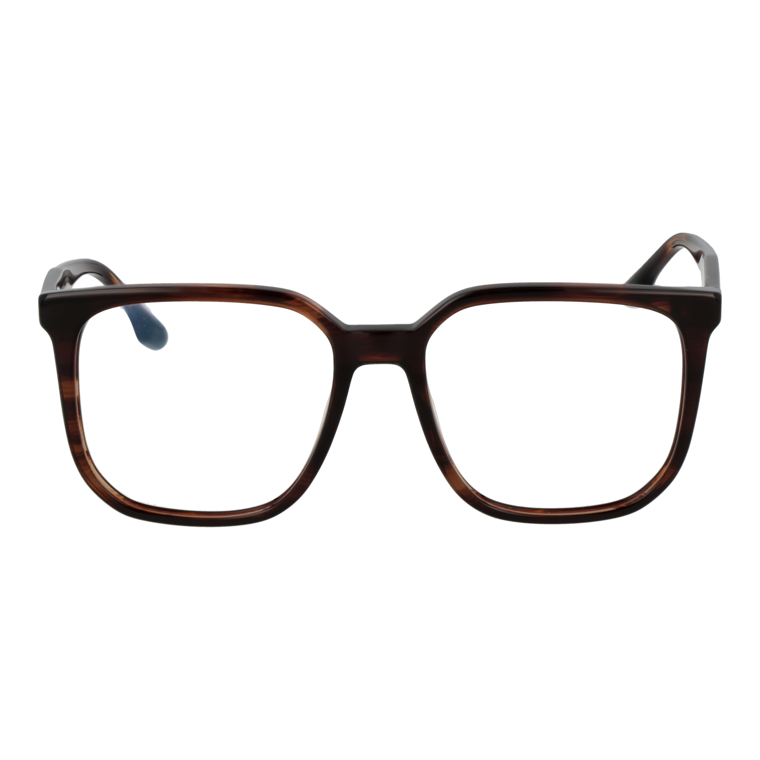 VICTORIA BECKHAM MOD. VB2673 54227