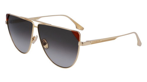 VICTORIA BECKHAM MOD. VB239S 63222