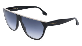 VICTORIA BECKHAM MOD. VB682S 61001