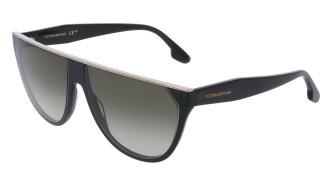VICTORIA BECKHAM MOD. VB682S 61305