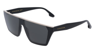 VICTORIA BECKHAM MOD. VB683S 58001