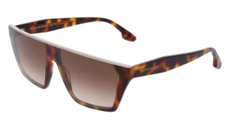 VICTORIA BECKHAM MOD. VB683S 58215
