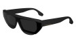 VICTORIA BECKHAM MOD. VB665S 53001