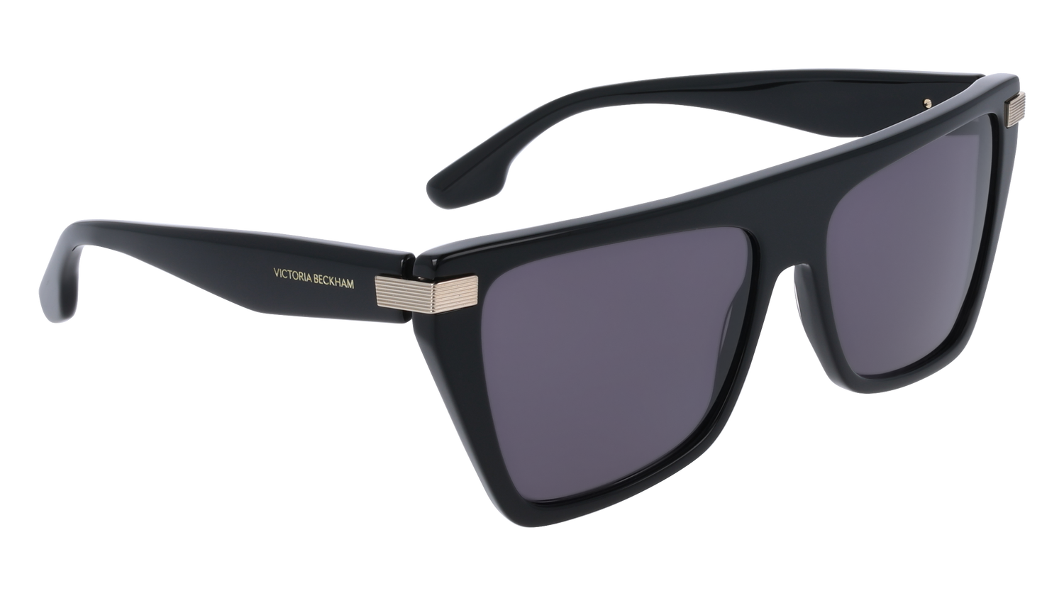 VICTORIA BECKHAM MOD. VB684S 57001