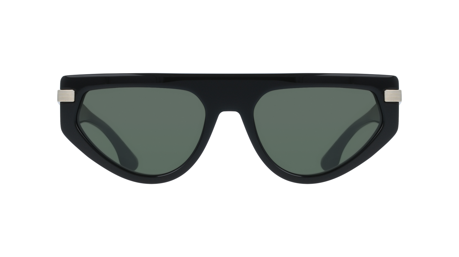 VICTORIA BECKHAM MOD. VB685S 56205
