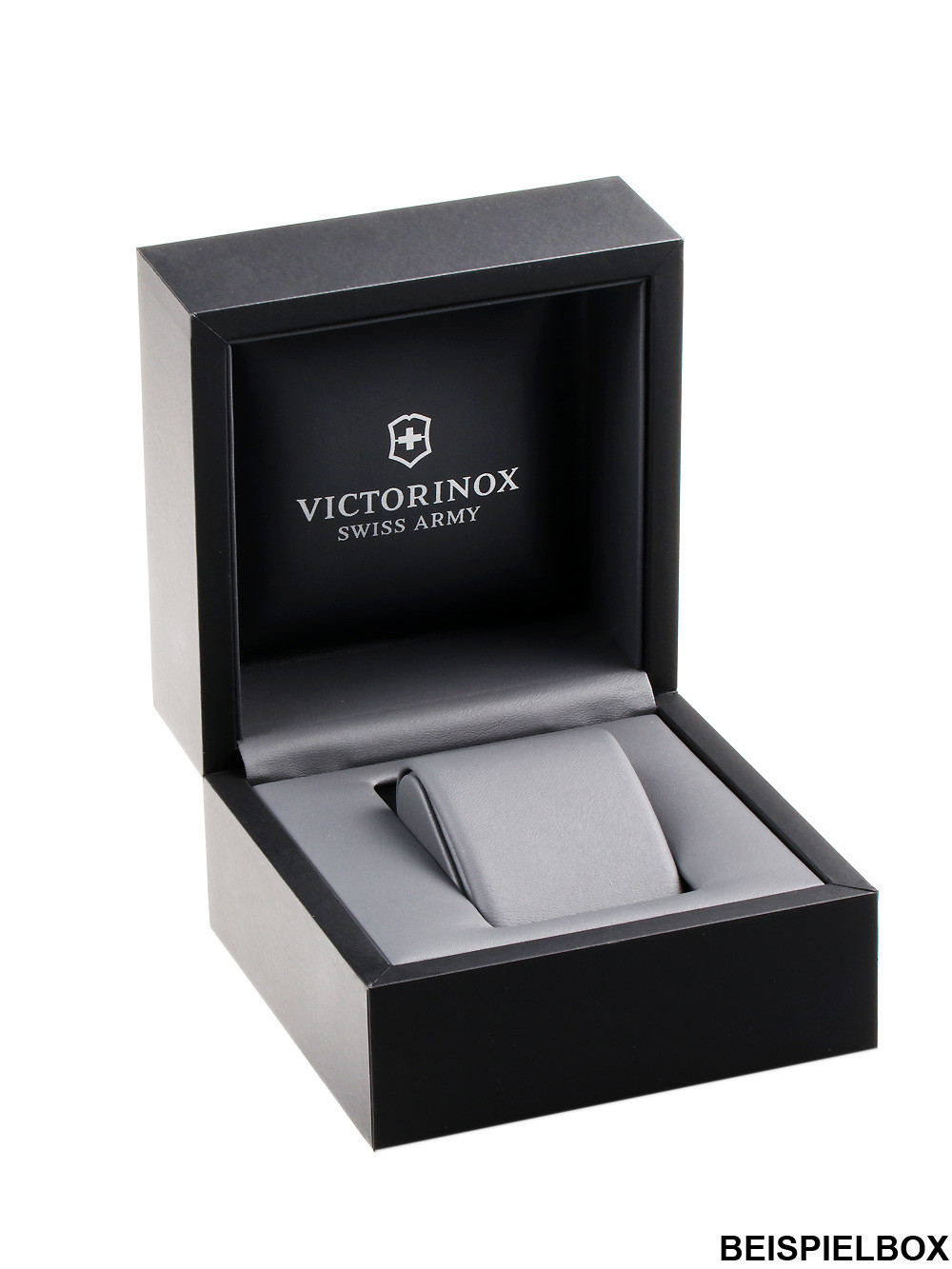 VICTORINOX Mod. 241888