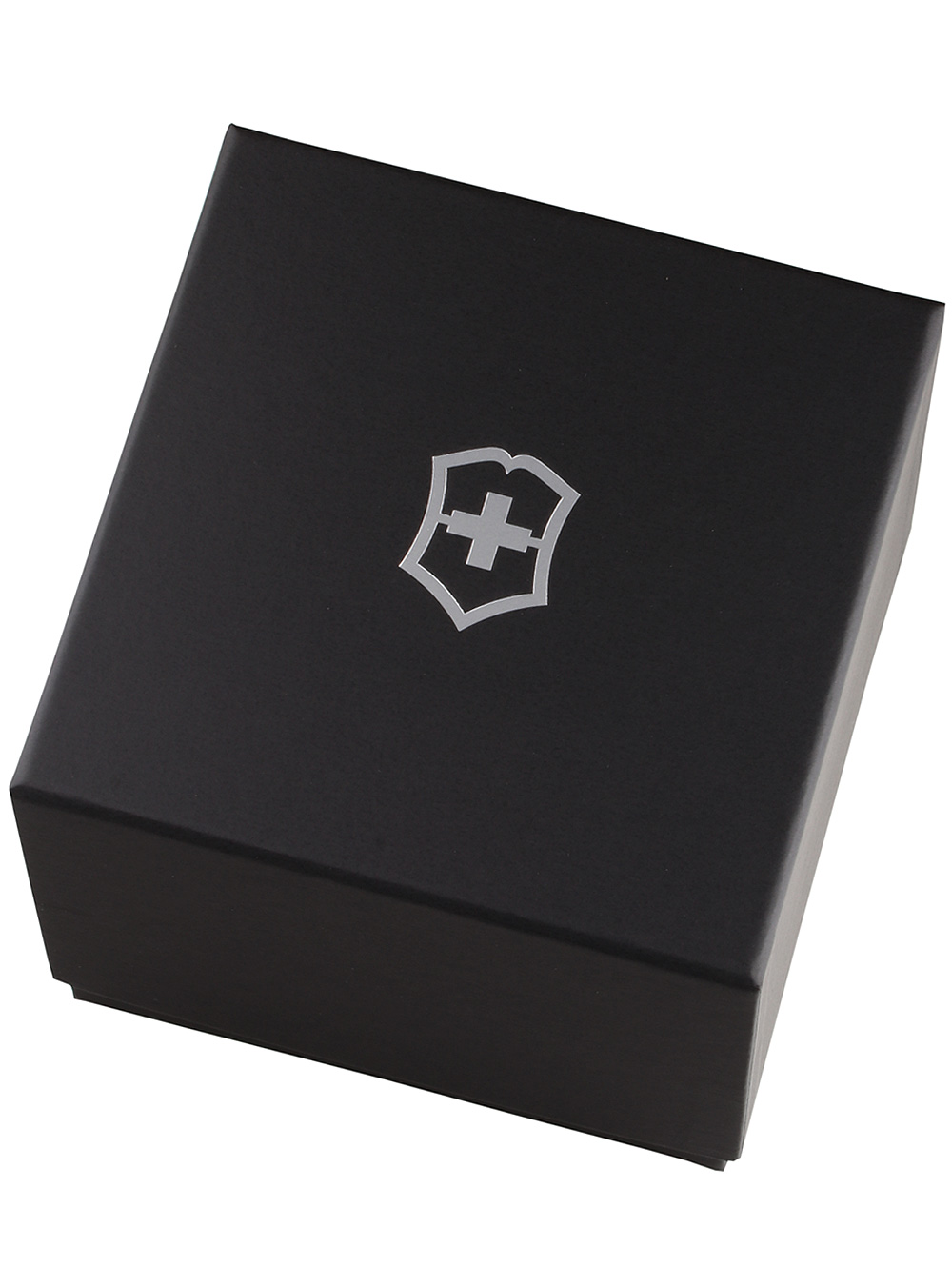 VICTORINOX Mod. 241982