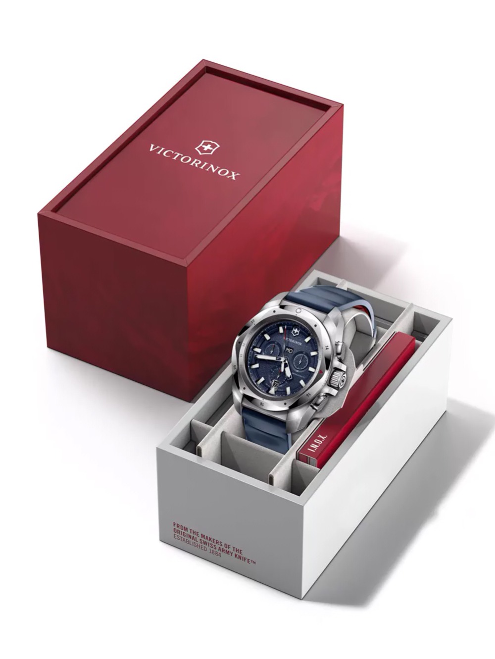 VICTORINOX Mod. 241984