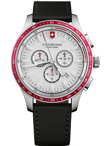VICTORINOX Mod. 241819