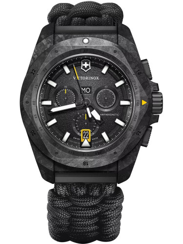 VICTORINOX Mod. 241989-1