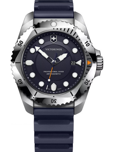 VICTORINOX Mod. 241991
