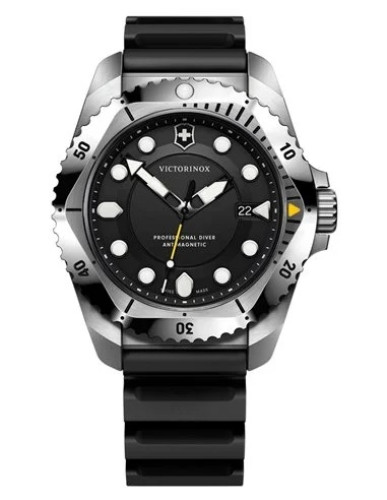 VICTORINOX WATCHES Mod. V241990