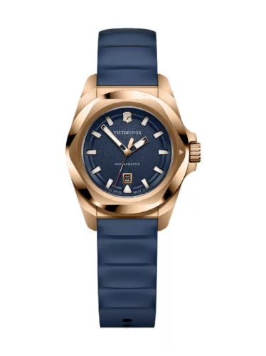 VICTORINOX WATCHES Mod. V242035