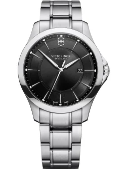 VICTORINOX Mod. 241909