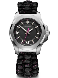 VICTORINOX Mod. 241918