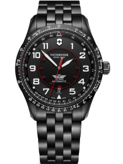 VICTORINOX Mod. 241974