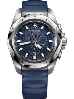 VICTORINOX Mod. 241984