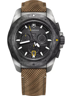 VICTORINOX Mod. 241988-1