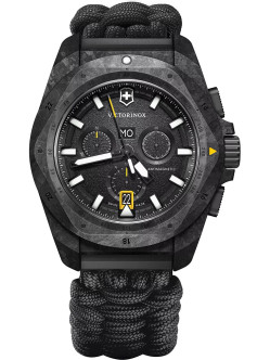 VICTORINOX Mod. 241989-1