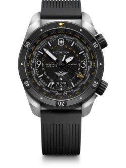 VICTORINOX Mod. 242005