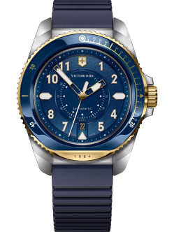 VICTORINOX Mod. 242013