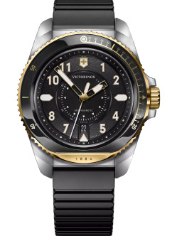 VICTORINOX Mod. 242014