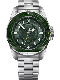 VICTORINOX Mod. 242015