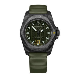 VICTORINOX WATCHES Mod. V242021.1
