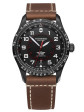 VICTORINOX Mod. 241886