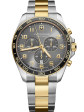 VICTORINOX Mod. 241902