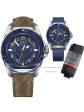 VICTORINOX Mod. 241980-1