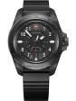 VICTORINOX Mod. 241982