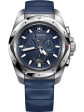 VICTORINOX Mod. 241984